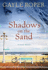 Shadows on the Sand: a Seaside Mystery (Seaside Seasons)