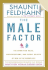 The Male Factor [Faith-Based Edition]: the Unwritten Rules, Misperceptions, and Secret Beliefs of Men in the Workplace