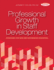 Professional Growth in Staff Development: Strategies for New and Experienced Educators