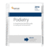 Coding Companion for Podiatry 2014: a Comprehensive Illustrated Guide to Coding and Reimbursement