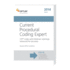 Current Procedural Coding Expert--2014 Edition (Compact Version)