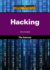 Hacking (Compact Research: the Internet)