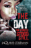 The Day the Streets Stood Still (Urban Books)