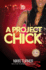 A Project Chick