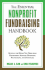 The Essential Nonprofit Fundraising Handbook