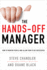 The Hands-Off Manager How to Mentor People and Allow Them to Be Successful