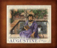 Augustine of Hippo-Christian Biographies for Young Readers