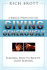 Biblical Perspective on Giving Generously
