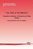 The Chip Is the Network: Towards a Science of Network-On-Chip Design