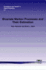 Bivariate Markov Processes and Their Estimation