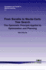 From Bandits to Monte-Carlo Tree Search: The Optimistic Principle Applied to Optimization and Planning