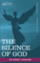 The Silence of God