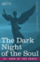 The Dark Night of the Soul