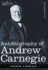 Autobiography of Andrew Carnegie (Illustrated)