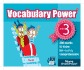 Vocabulary Power Grade 3