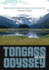 Tongass Odyssey