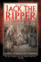 The Ultimate Jack the Ripper Companion: an Illustrated Encyclopedia