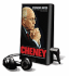 Cheney