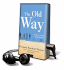 The Old Way a Story of the First People (Playaway)