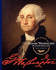 George Washington: Our First President (Presidents of the U.S.a. )