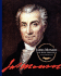 James Monroe: Our Fifth President