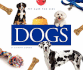 Dogs (Pet Care for Kids)