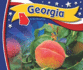 Georgia