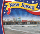 New Jersey (Statebasics)