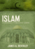 Islam: Una Introduccin a la Religin, Su Cultura Y Su Historia