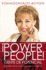 Power People! Gente de potencial: El poder de la comunicacin inteligente