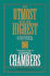 My Utmost for His Highest: Limited Pb Edition
