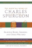 The Essential Works of Charles Spurgeon: Selected Books, Sermons, and Other Writings