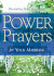 Power Prayers for Your Marriage