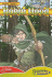 Robin Hood (Graphic Classics)