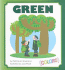 Green (Colors)