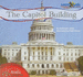 The Capitol Building (Our Nation's Pride)