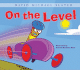 On the Level (David Michael Slater Set 2)