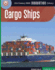 Cargo Ships (21st Century Skills Innovation Library: Innovation in Transp)