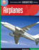 Airplanes