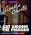 Cat Among the Pigeons: a Hercule Poirot Mystery
