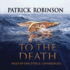 To the Death (Admiral Arnold Morgan Series)