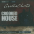 Crooked House (Bbc Dramatization)