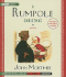 A Rumpole Christmas: Stories