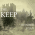 The Keep: Unabridged Value-Priced Edition