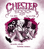 Chester 5000 (Book 1)