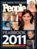 People Yearbook