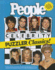 People Celebrity Puzzler Classics!