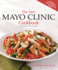 The New Mayo Clinic Cookbook, Concise Ed
