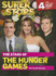 Superstars! Stars of Hunger Games