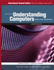 Undertsanding Computers